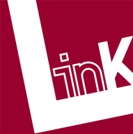 Linklaw